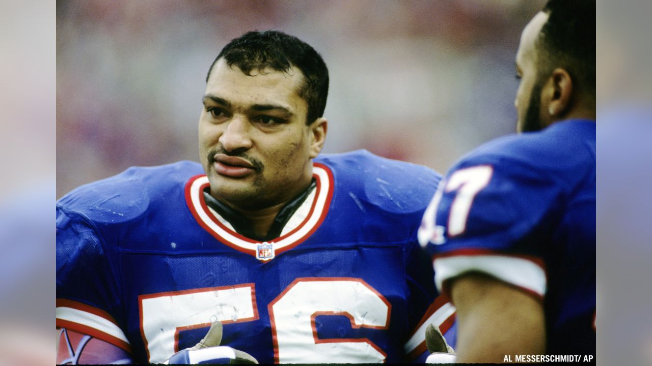 Darryl Talley reflects on WVU career at jersey retirement