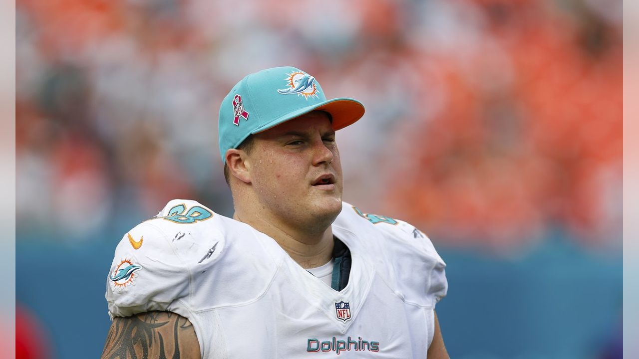 Richie Incognito agrees to pay cut to save Buffalo Bills cap space