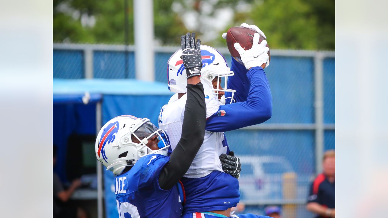 Bills' Dion Dawkins tests positive for Covid; status for Panthers game  unclear 