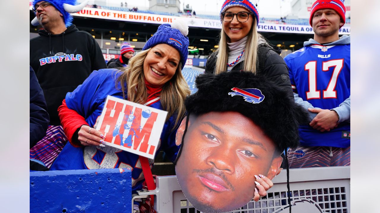 Buffalo Bills get an emotional win; more top stories (Good Morning CNY for  Jan. 9) 