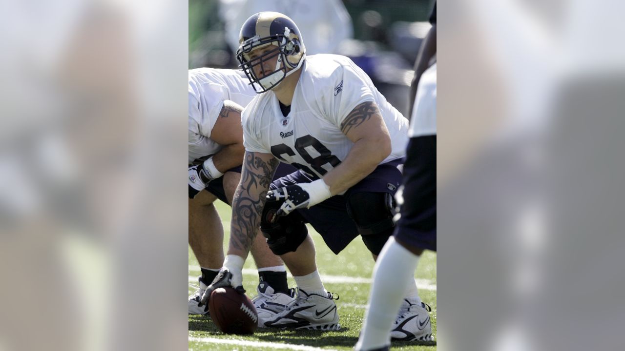 Richie Incognito signs with Buffalo: Bills owner Terry Pegula statement -  The Phinsider