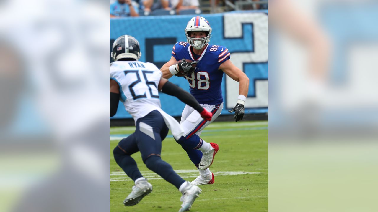 Devin Singletary's rookie performance caught the eye of this Hall