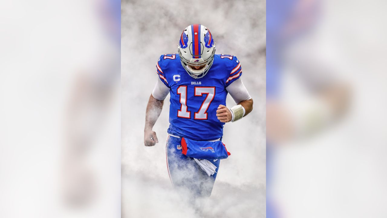 Buffalo Bills will play at Ford Field for third time in 11 months - ESPN - Buffalo  Bills Blog- ESPN