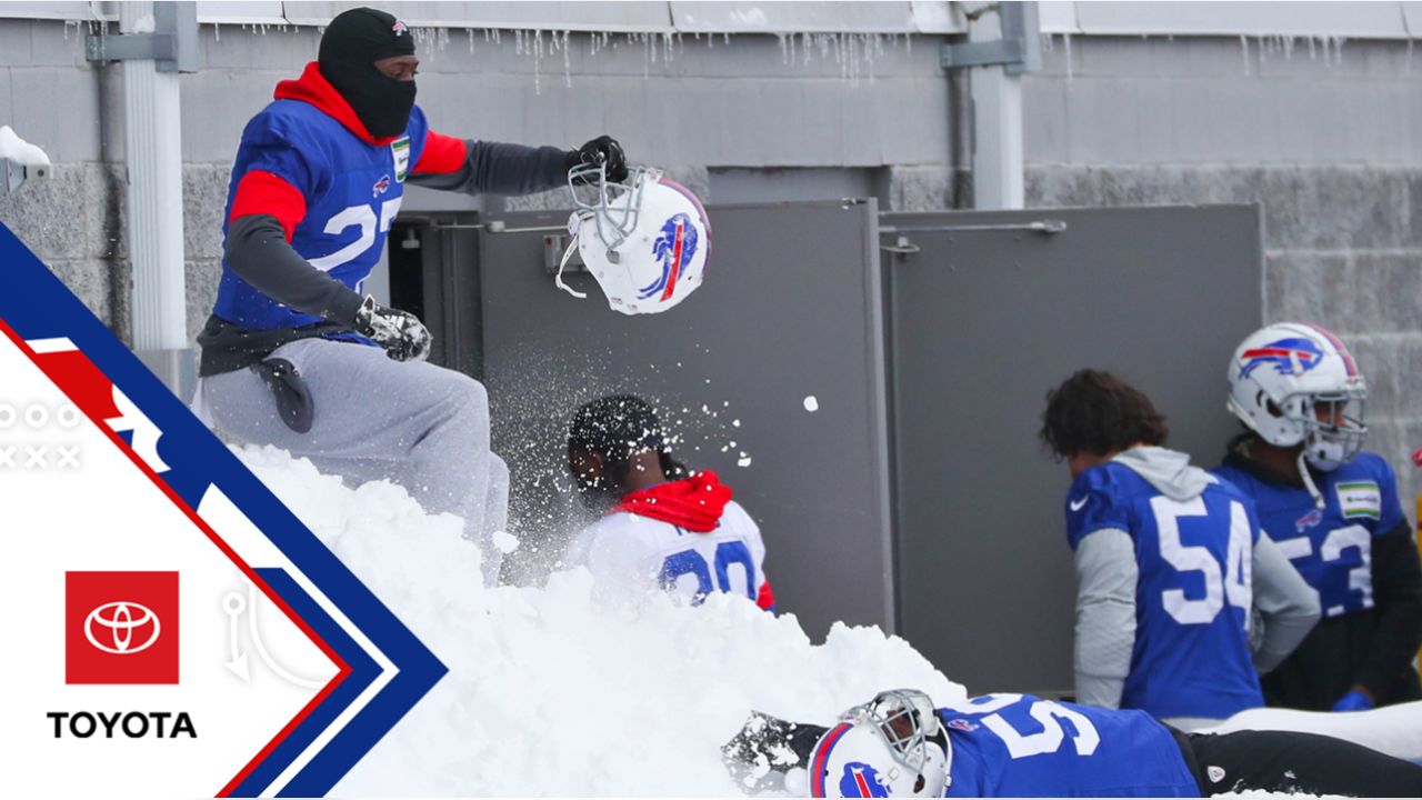 Raiders news: AJ Cole hilariously describes his job as a Pro Bowl punter