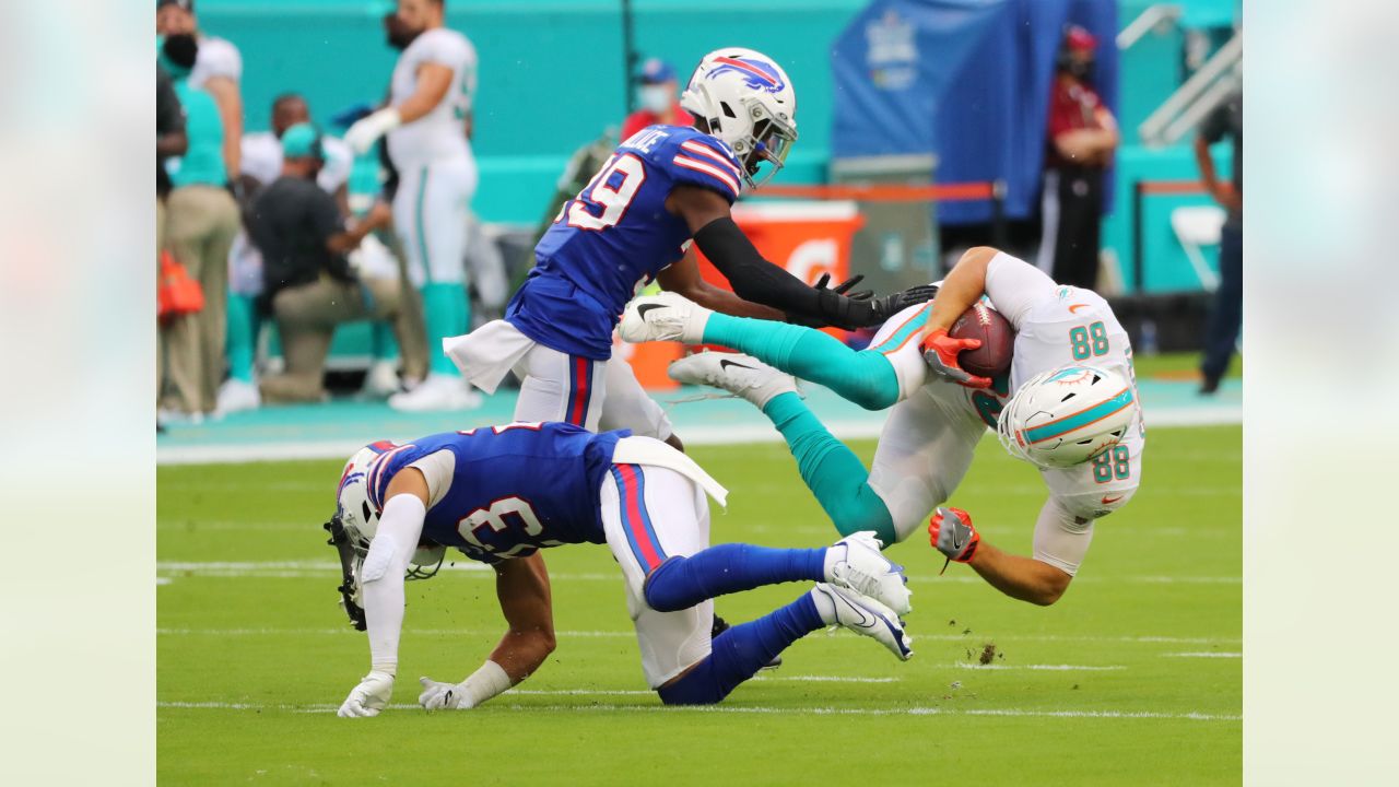 Buffalo Bills news, 12/20: Bills-Dolphins 100th game this Sunday - Buffalo  Rumblings