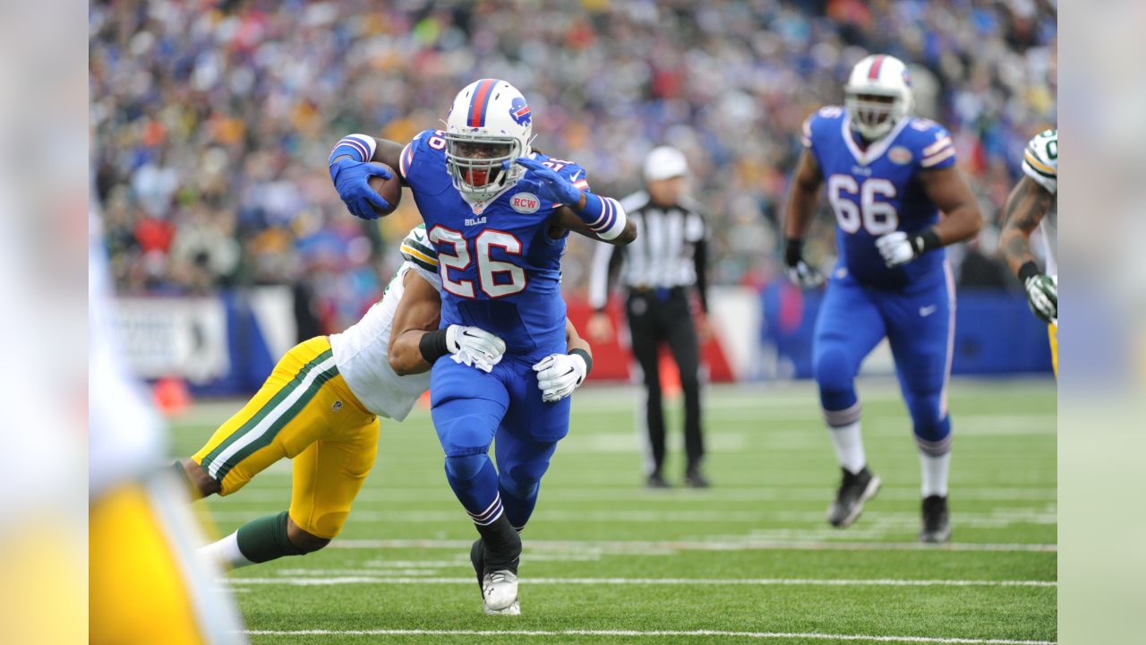 FIVE TAKES: Will Bills keep it rolling against reeling Packers? Game  preview and prediction for Buffalo vs. Green Bay, Sports