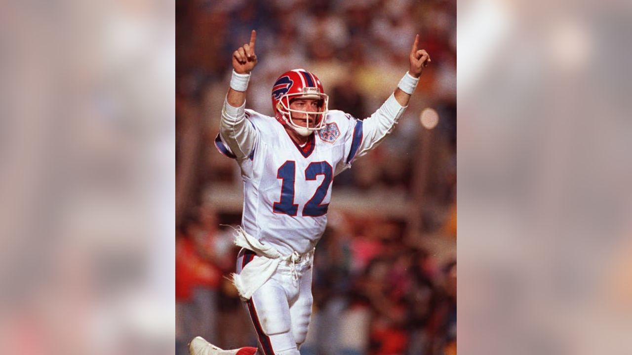 Jim Kelly features in top-rated NFL commercial during Super Bowl 57