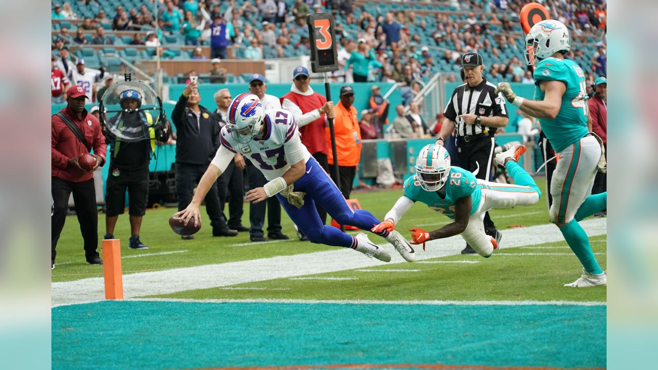 Buffalo Bills - Josh Allen. Jack Eichel. Captains Circle premieres this  Sunday at 7PM:  #GoBills, #GearUp