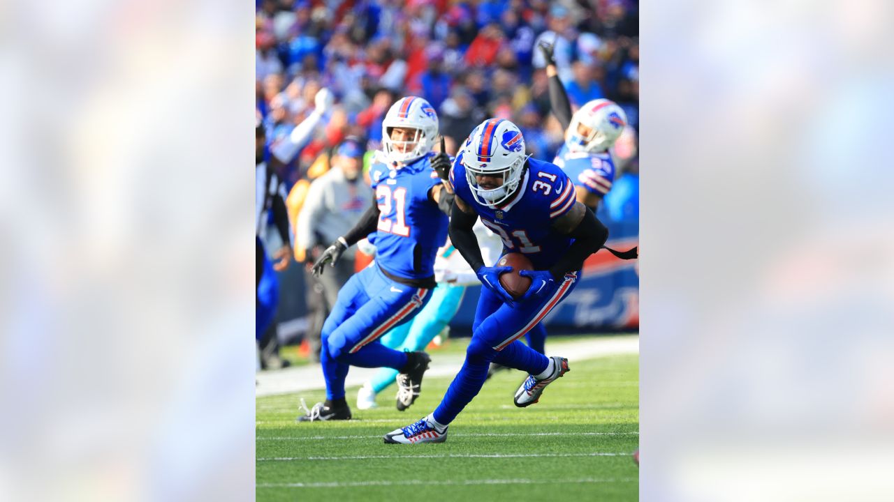 Dolphins vs Bills Prediction, Odds & Best Bets for AFC Wild Card Playoff  Game (Buffalo Cruises at Highmark Stadium)