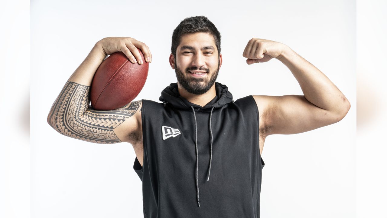 Iowa Star A.J. Epenesa Declares for 2020 NFL Draft, Forgoes Senior Season, News, Scores, Highlights, Stats, and Rumors