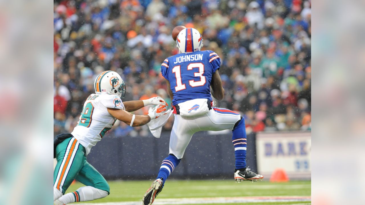 Dolphins vs. Bills Livestream: How to Watch NFL Week 4 Online Today - CNET