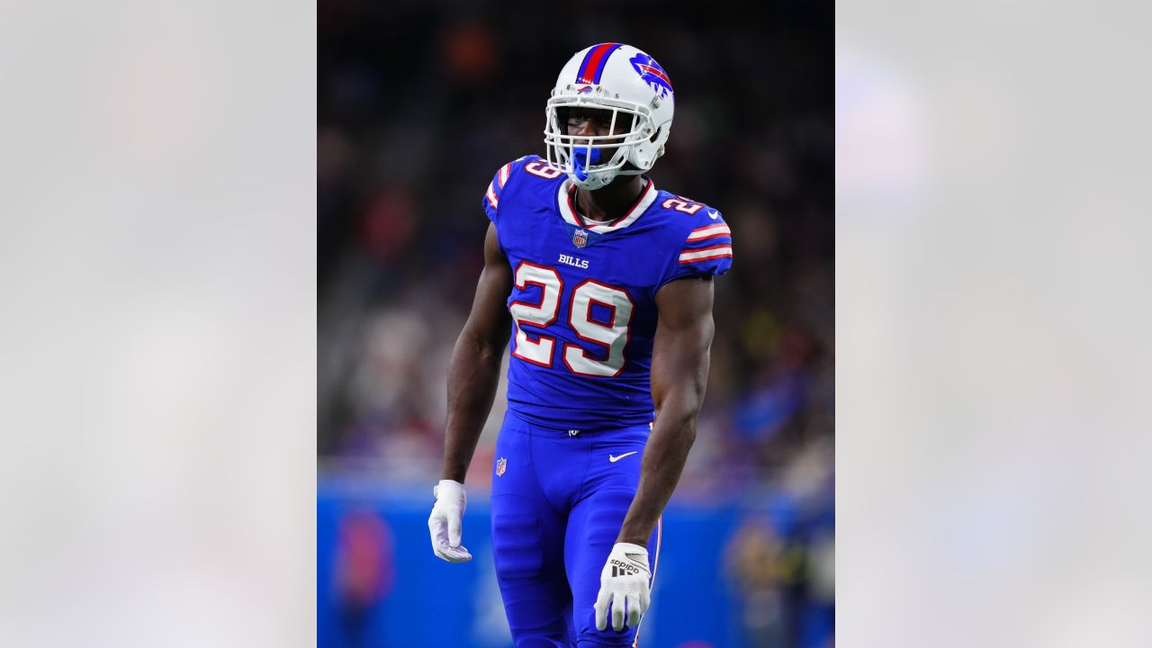 Game Frames, Best Bills game photos vs Browns