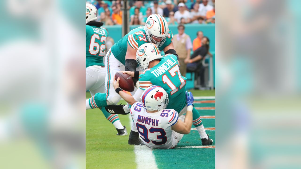 Bills vs Dolphins 2021 final score, recap, and immediate reactions - The  Phinsider