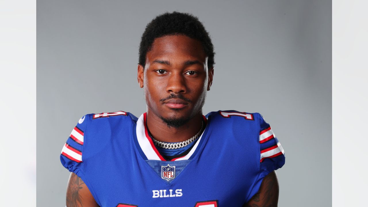 Top things to know about the Buffalo Bills' roster entering the