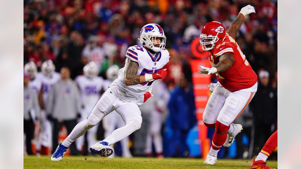 6,846 Kansas City Chiefs V Buffalo Bills Photos & High Res Pictures - Getty  Images