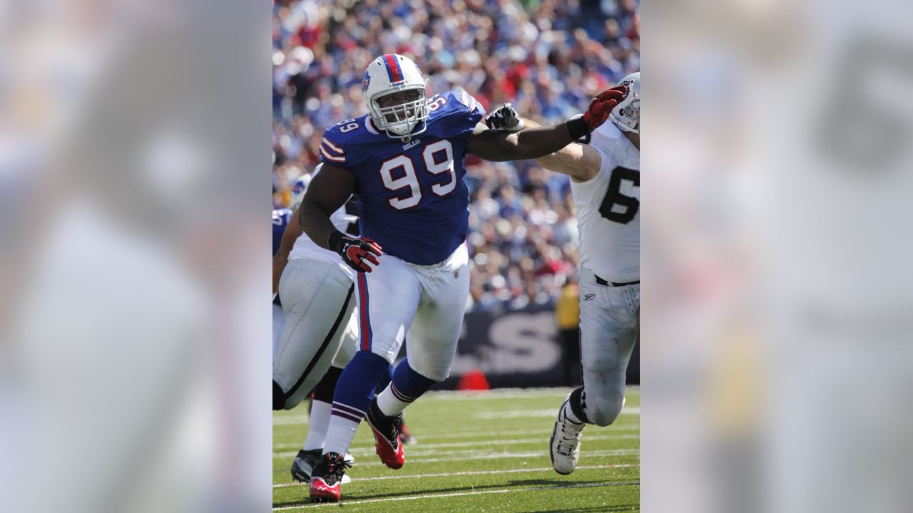 Raiders vs. Bills: Time, TV schedule, odds, streaming, how to watch - BVM  Sports