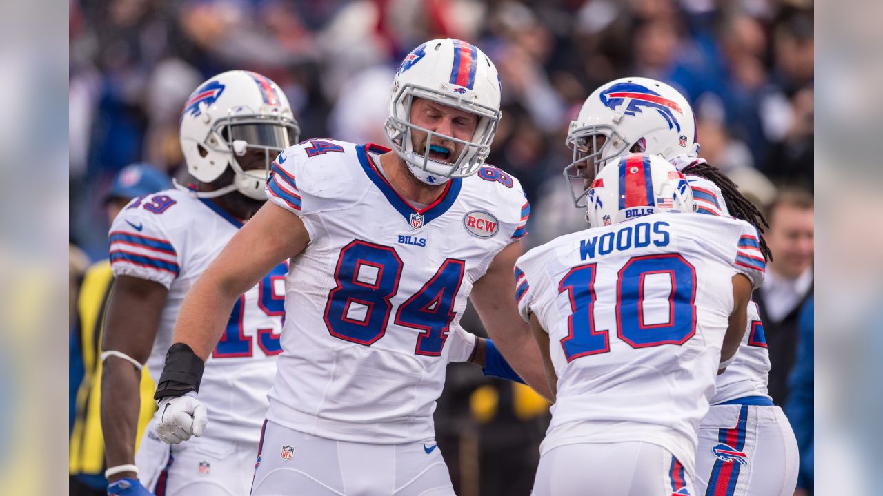 Buffalo Bills v Minnesota Vikings Live Streaming Complete List :  r/NFLnewsandstreams