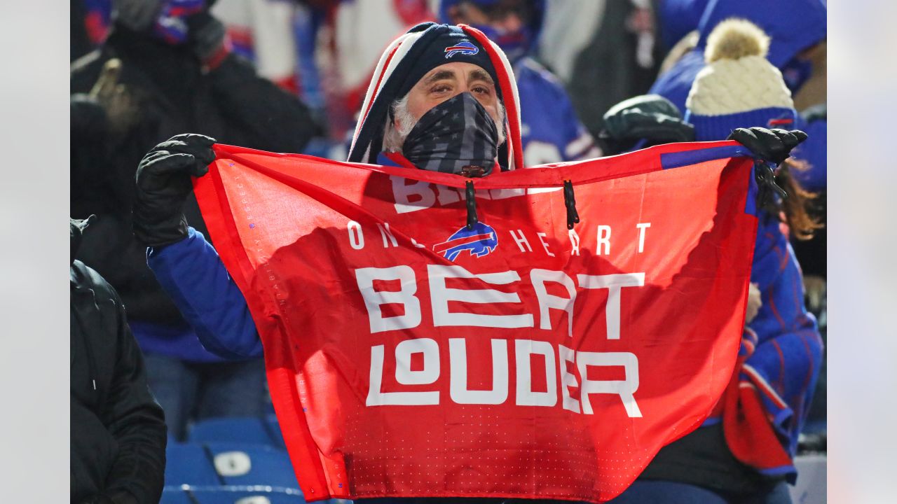 Back-to-back-to-back AFC East champions. #bills #buffalobills #billsmafia  #buffalony