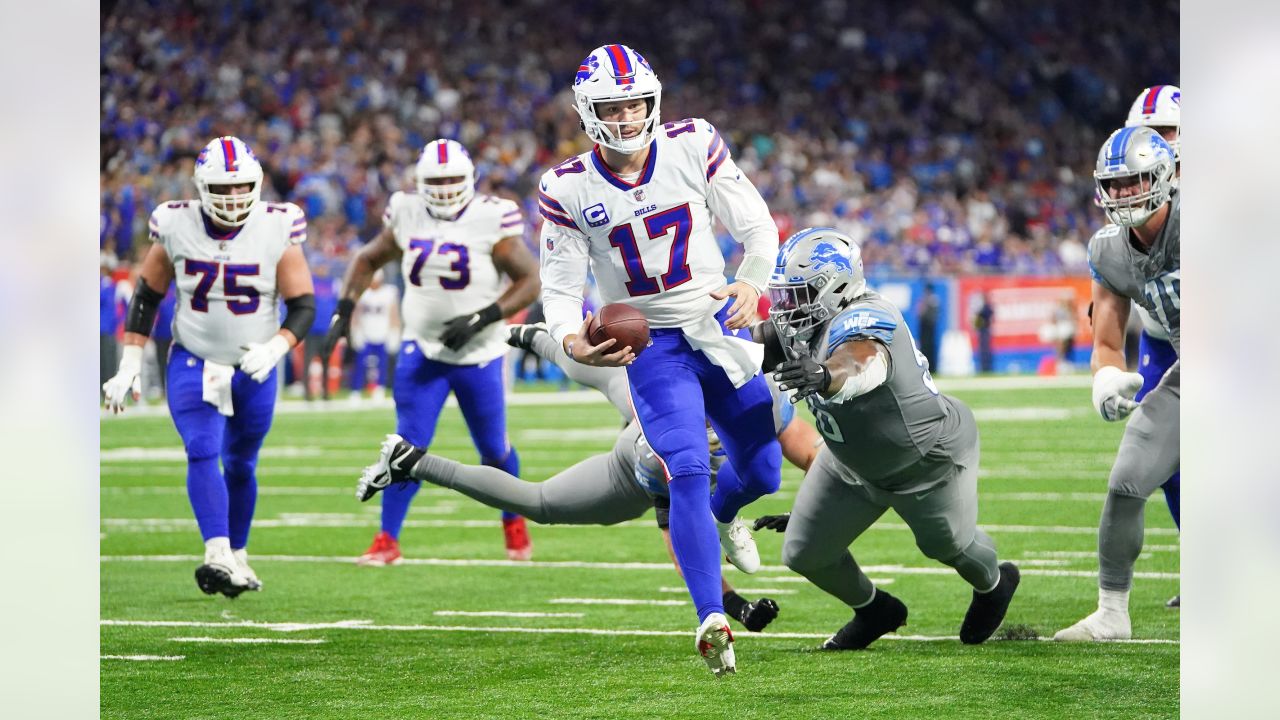 Thanksgiving football schedule, bets, winners Bills vs. Lions, Giants vs.  Cowboys, Patriots vs. Vikings - The Phinsider