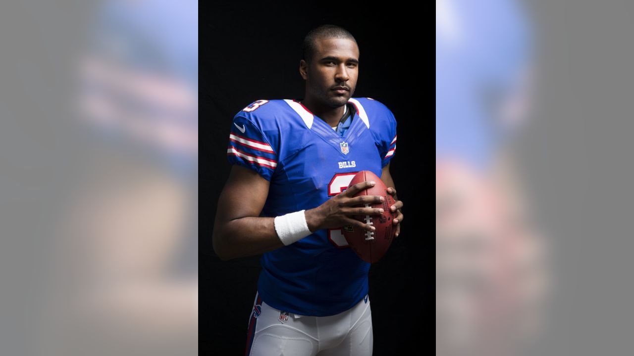 Buffalo Bills: E.J. Manuel's next chapter? Broadcasting