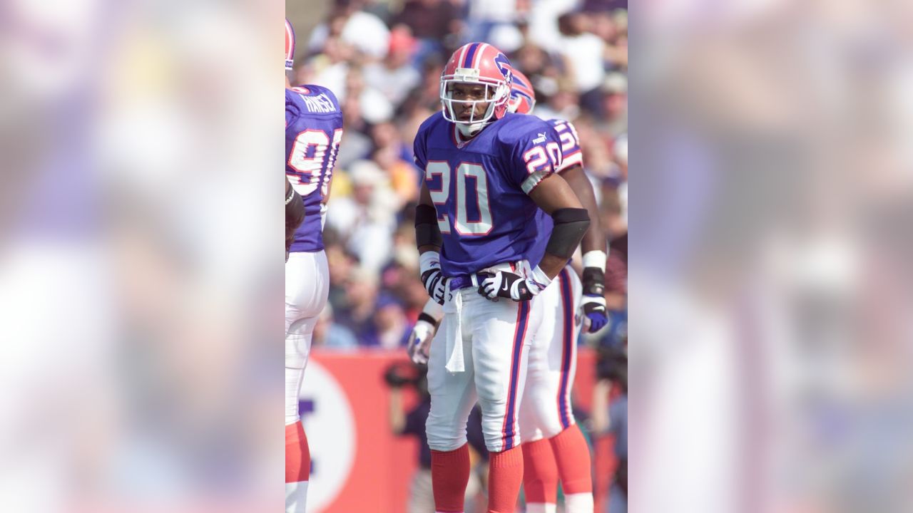 Flashback Friday: That other New York Giants-Bills game in 1990