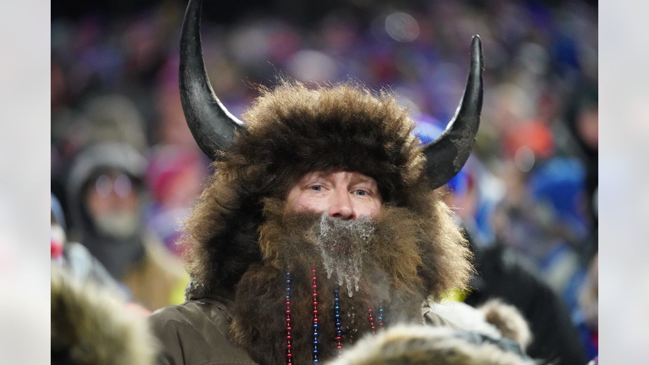 Bills 47, Patriots 17  Game recap, highlights & photos