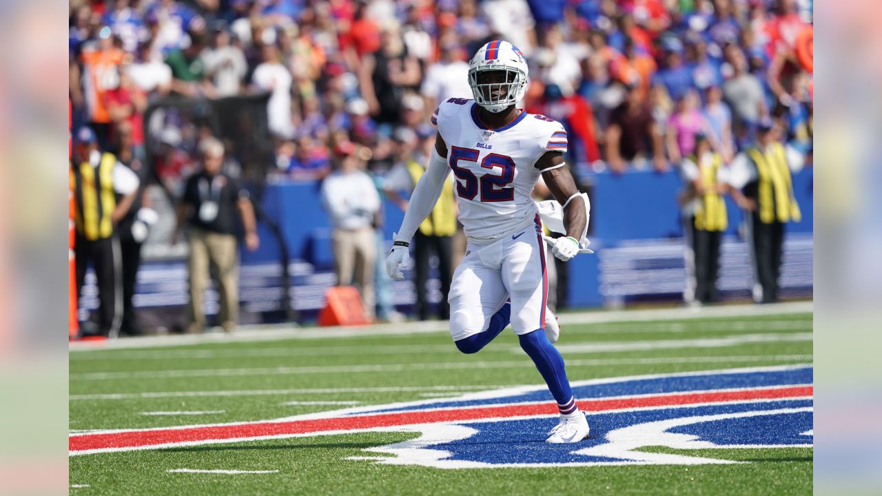 \ud83e\udd73\ud83c\udf89 Celebrating VICTORY Monday | Buffalo Bills 5 Turnovers vs ...