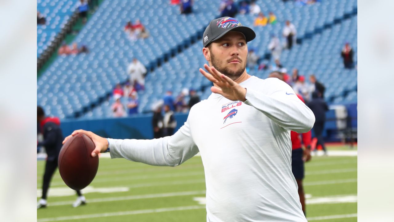 Crucial Catch Pregame Ceremony 2021