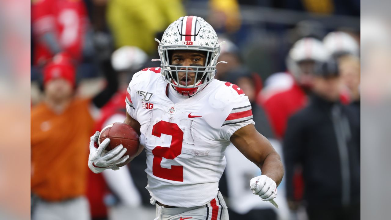 New three-round 2019 NFL mock draft from NFL.com's Chad Reuter - Turf Show  Times