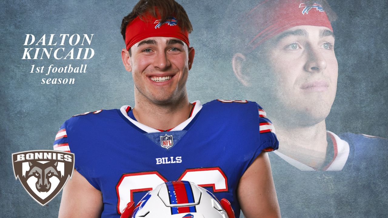 Buffalo Bills back to football photo shoot #fastisfaster #buffalo