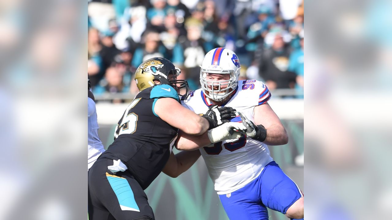 Buffalo Bills @ Jacksonville Jaguars: Game time, TV, Radio, Odds, Streaming  and more - Revenge of the Birds