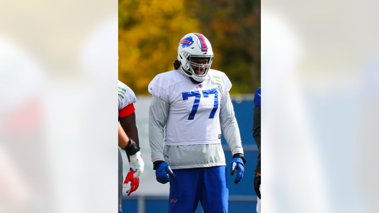 Is Devin Singletary Better Than Advertised? - Buffalo Fanatics Network