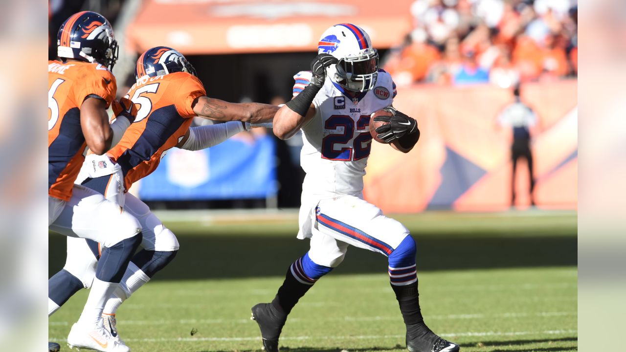 How to watch Buffalo Bills vs. Denver Broncos: NFL Preseason time, tv, live  stream 