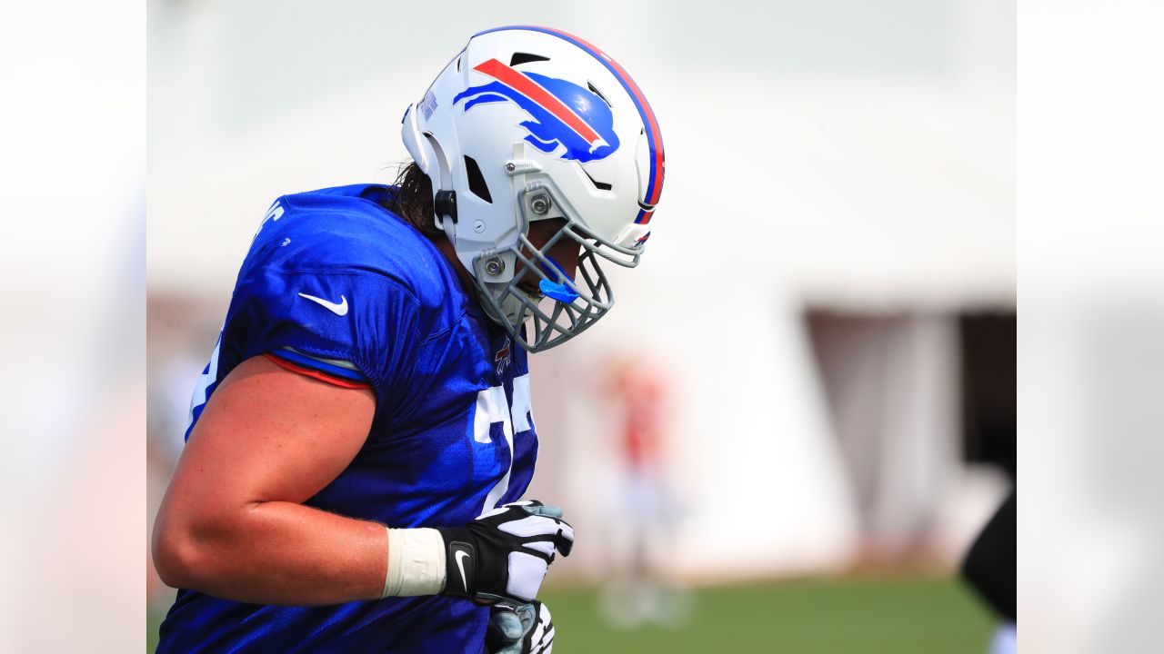 Buffalo Bills Links, 12/15: Could Sunday's tilt against the Miami Dolphins  be the last home game for Kyle Williams? - Buffalo Rumblings