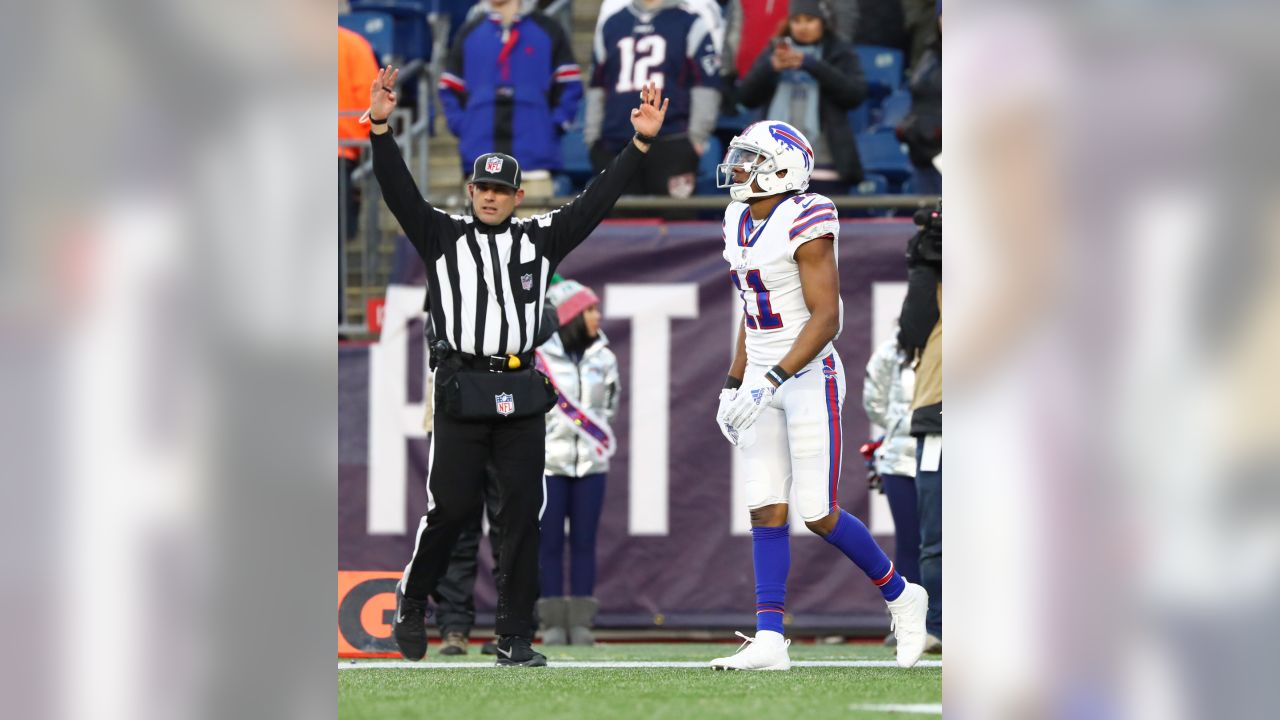 Buffalo Bills na platformě X: „Happy #NationalPetDay from these Bills pets!  