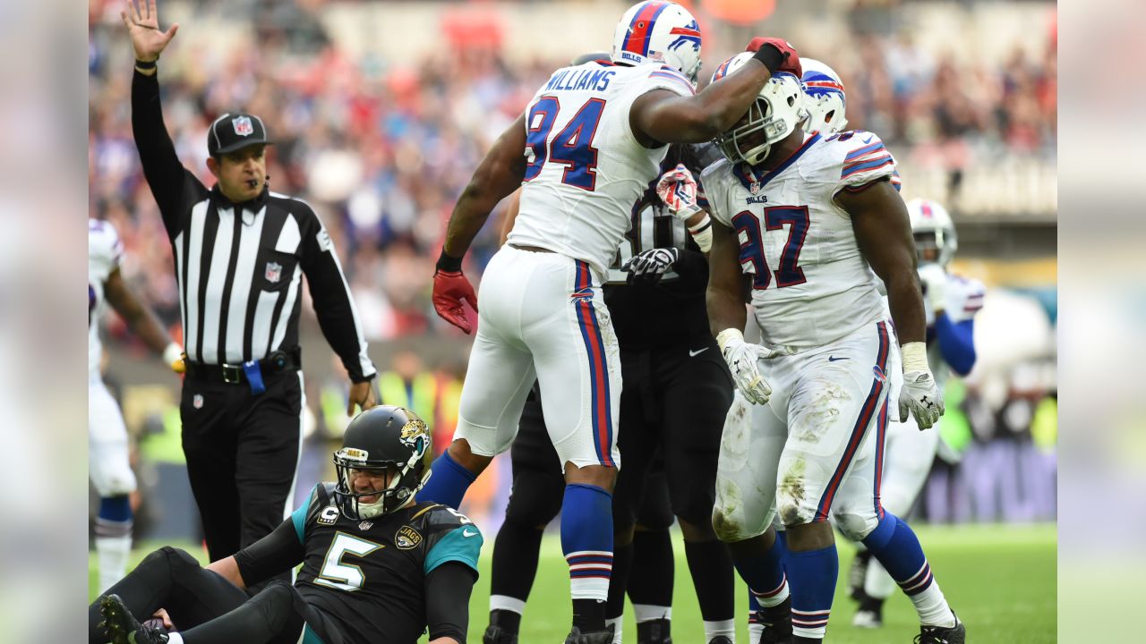 Here's how to stream next week's Bills vs Jaguars NFL Game on your Android  phone or tablet - Phandroid