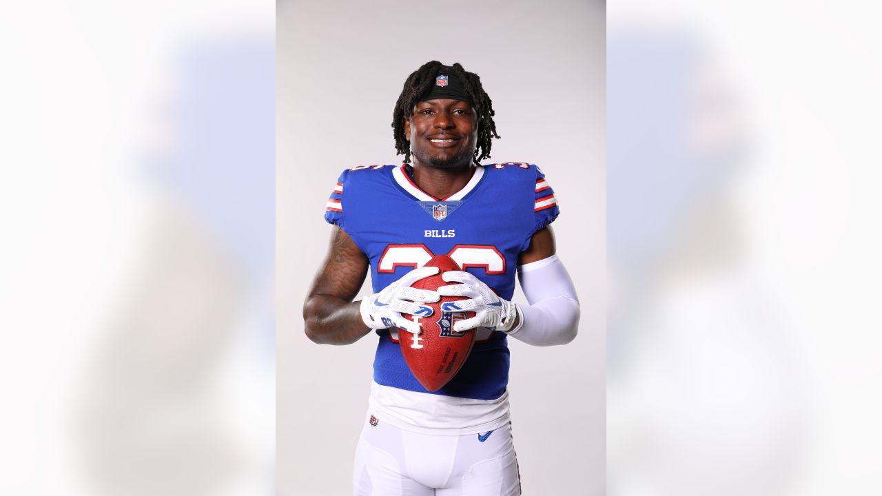 Buffalo Bills invite XFL players to training camp - Buffalo Rumblings