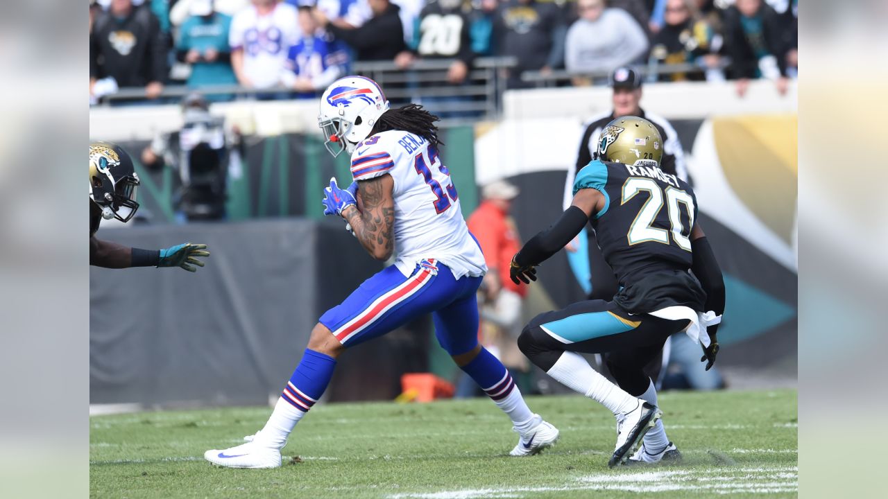 Here's how to stream next week's Bills vs Jaguars NFL Game on your Android  phone or tablet - Phandroid