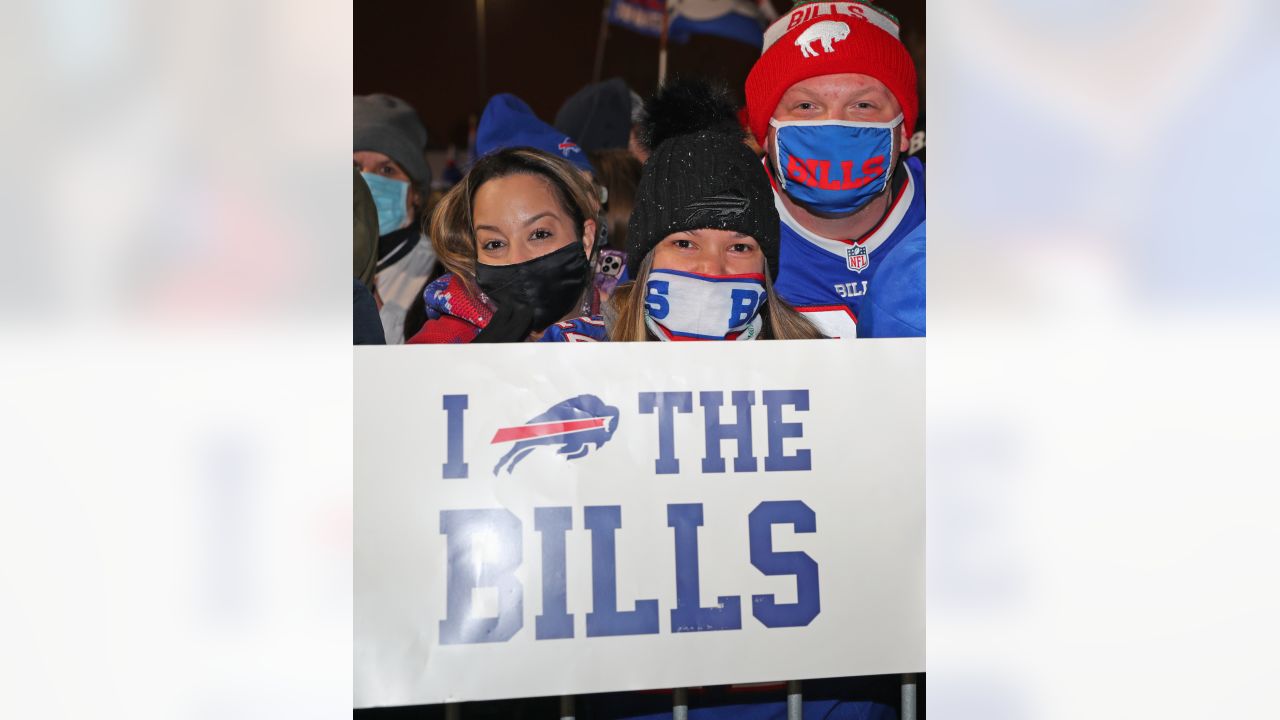 Buffalo Bills Afc East Division 2021 Snoopy Champions Sport Fans