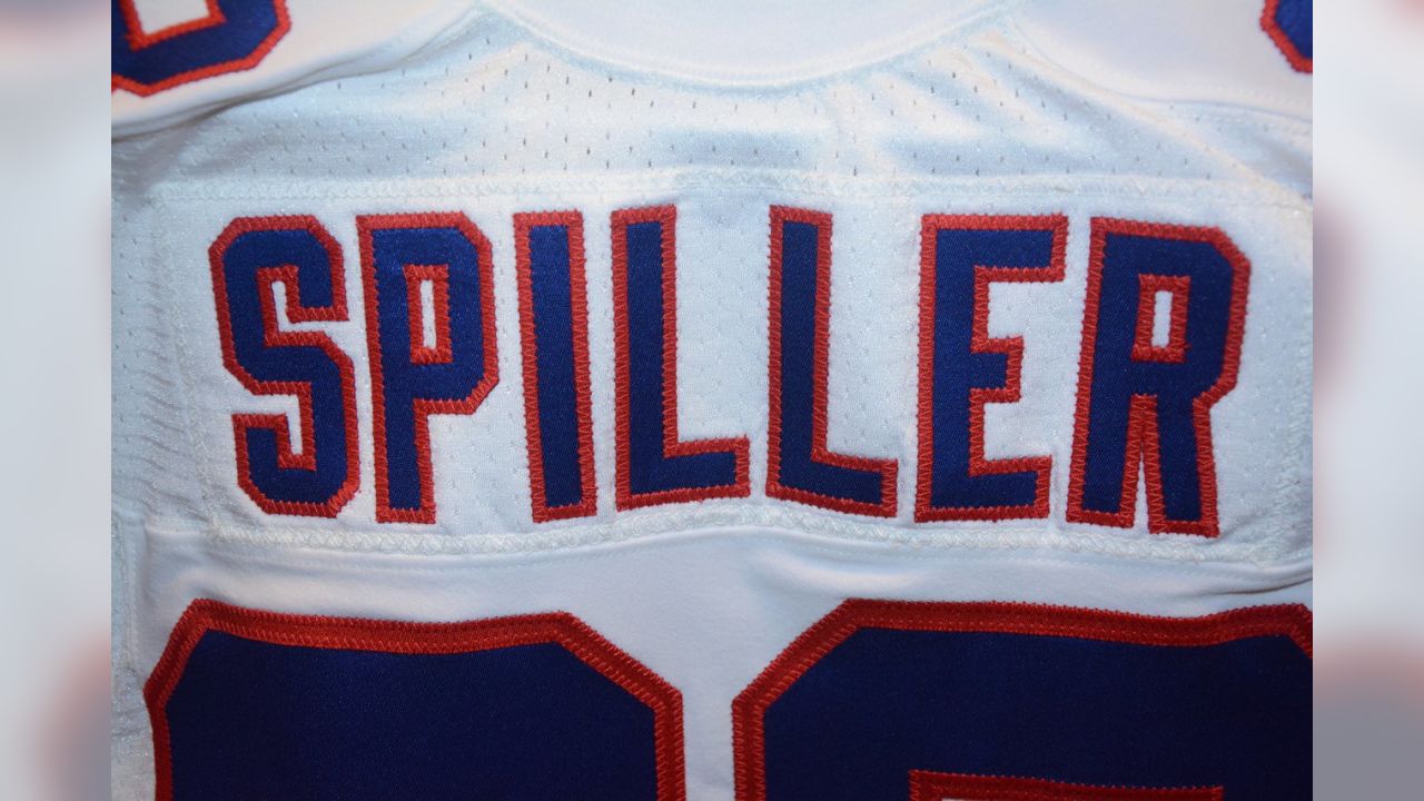 Buffalo Bills will wear AFL throwback uniforms against Oakland Raiders -  Buffalo Rumblings