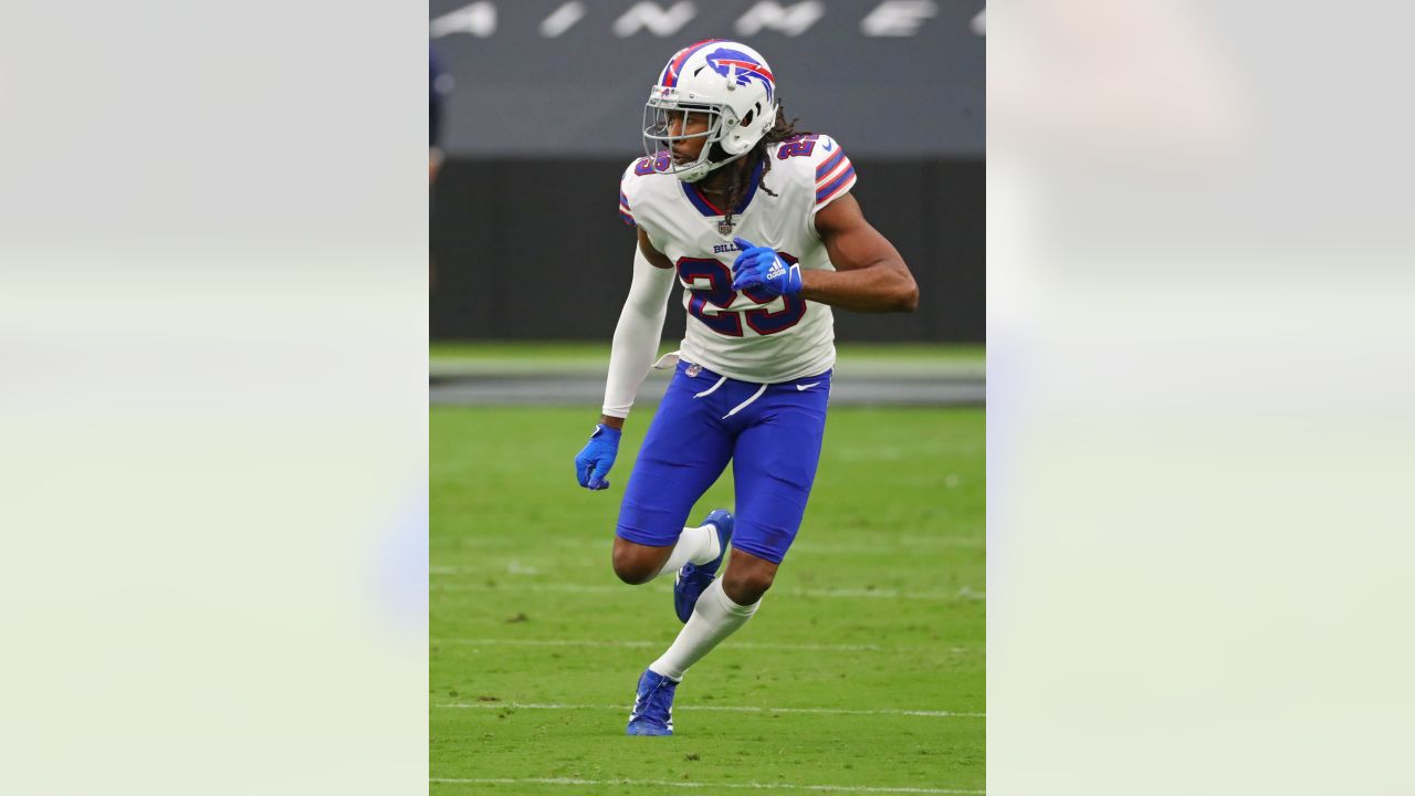 Bills Postgame Spotlight  Arizona Cardinals 32, Buffalo Bills 30