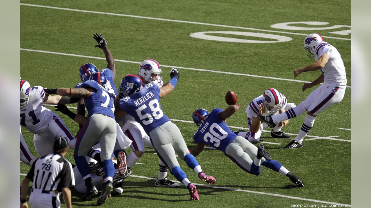 Buffalo Bills on X: We've elevated WR John Brown from the