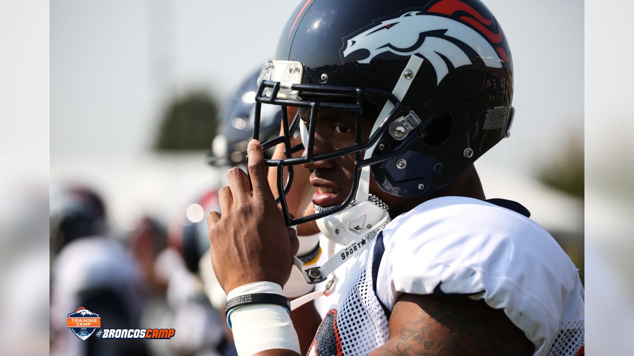 Marcus Rios's Instagram, Twitter & Facebook on IDCrawl