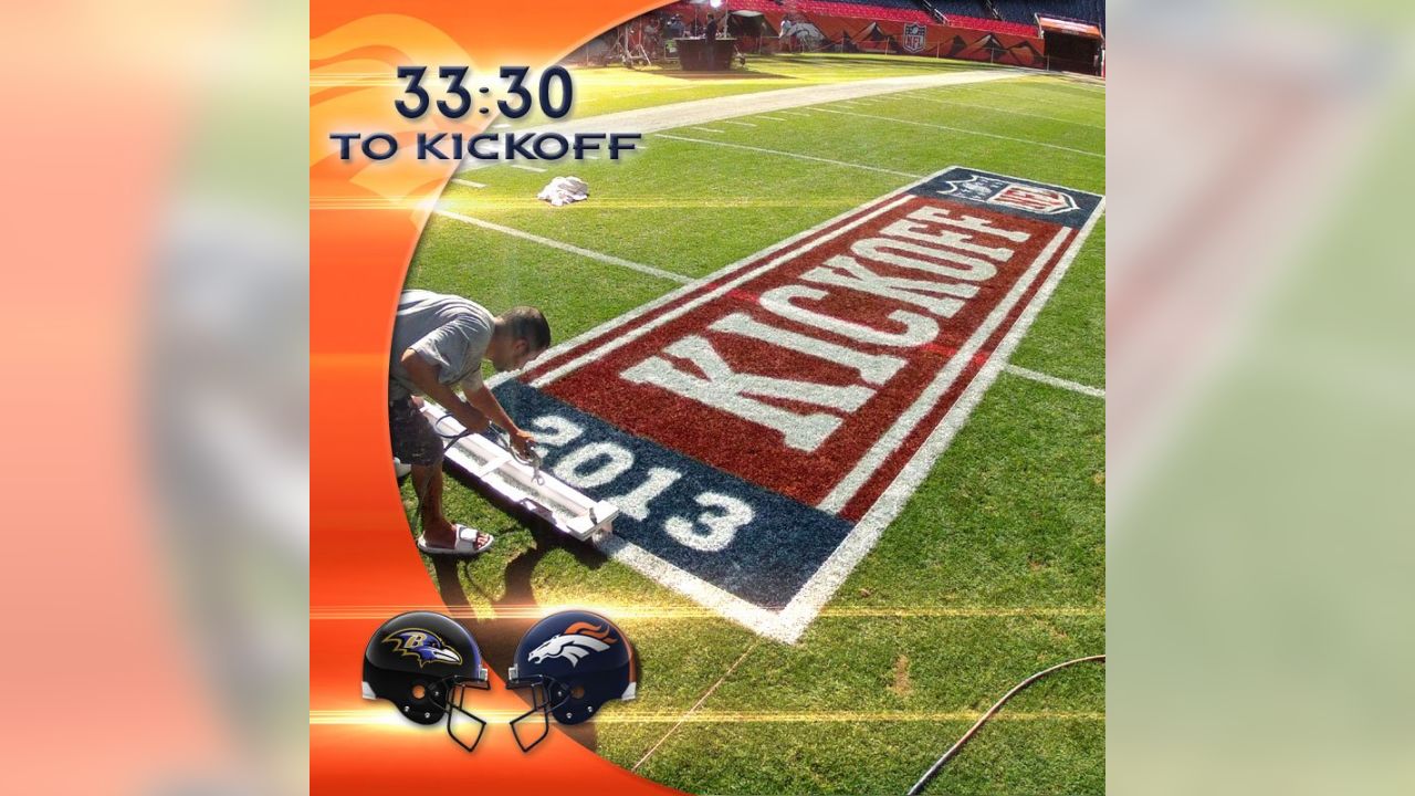 Super Bowl 2022 kickoff countdown: What time does game start