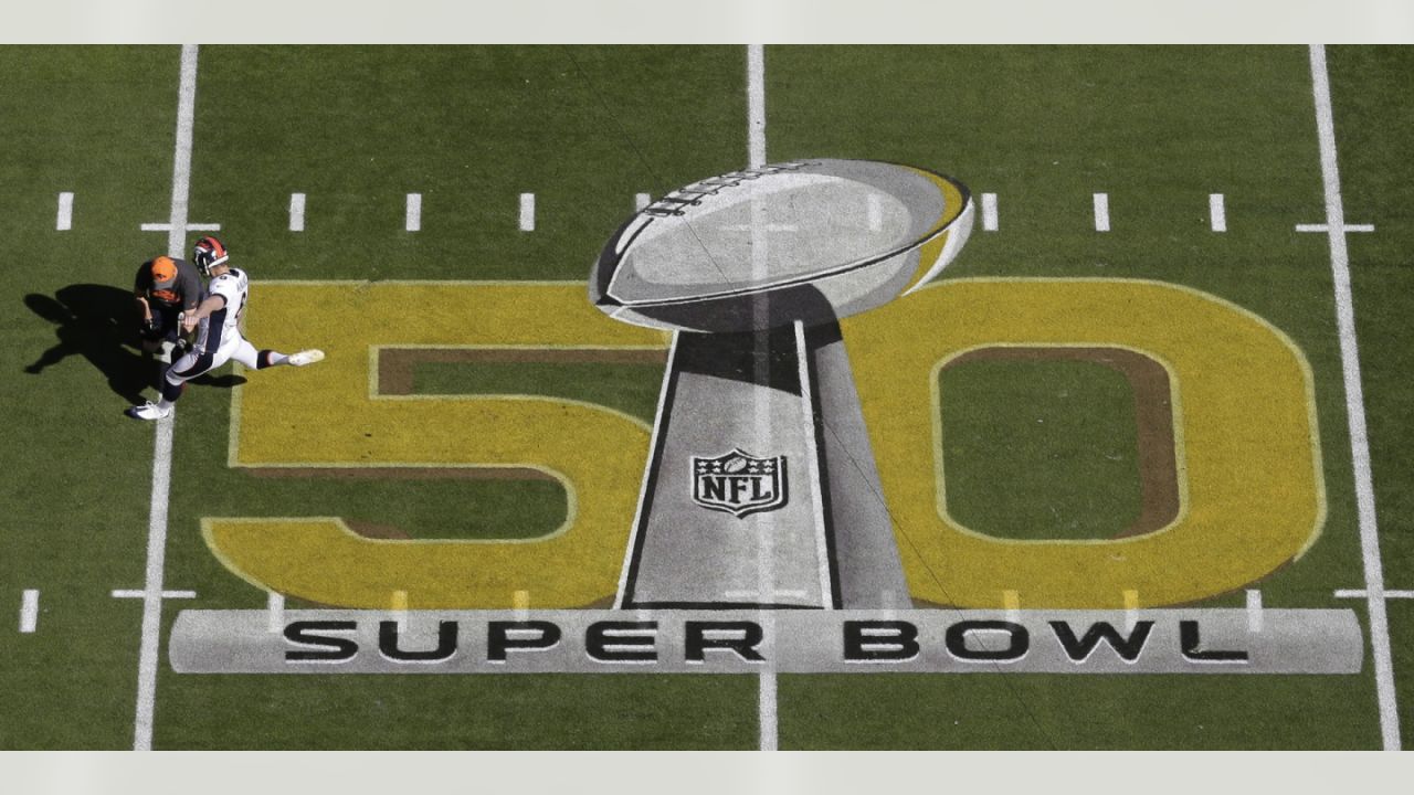\ud83d\udd12 Insiders Only: Super Bowl pick 'em poll