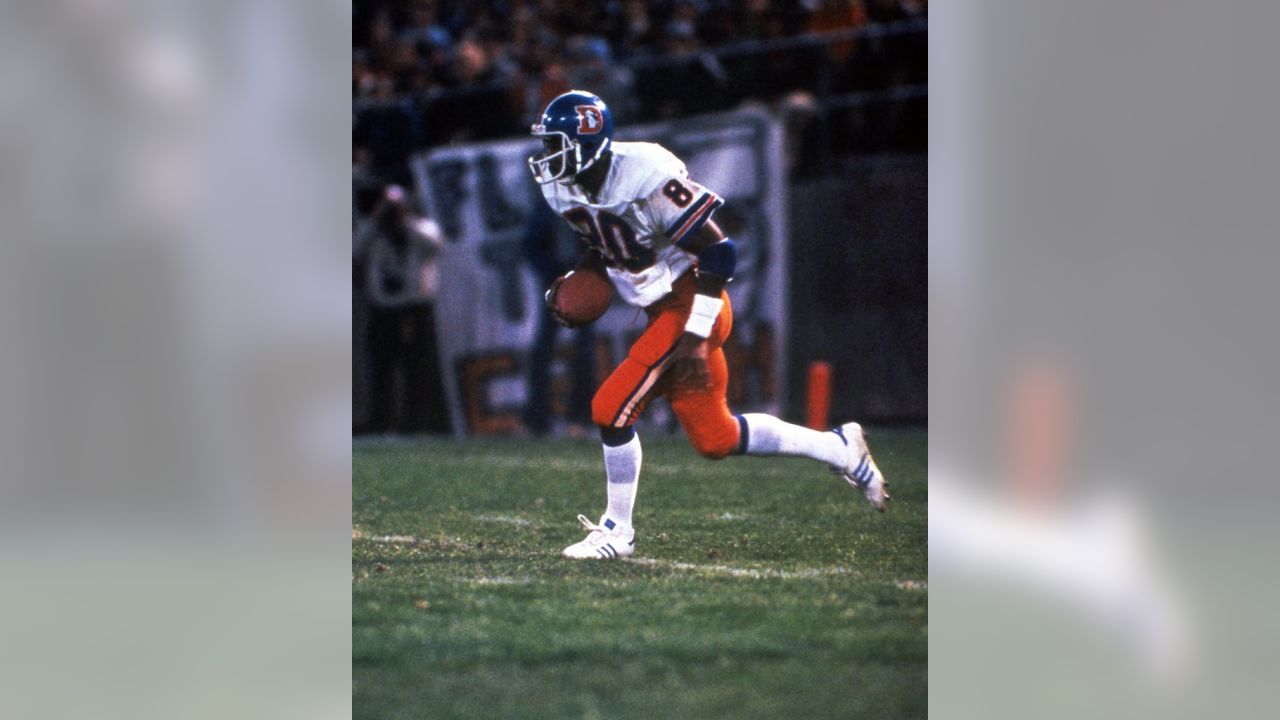 Sacco Sez: Broncos have not always been 'Monday Night Football' darlings