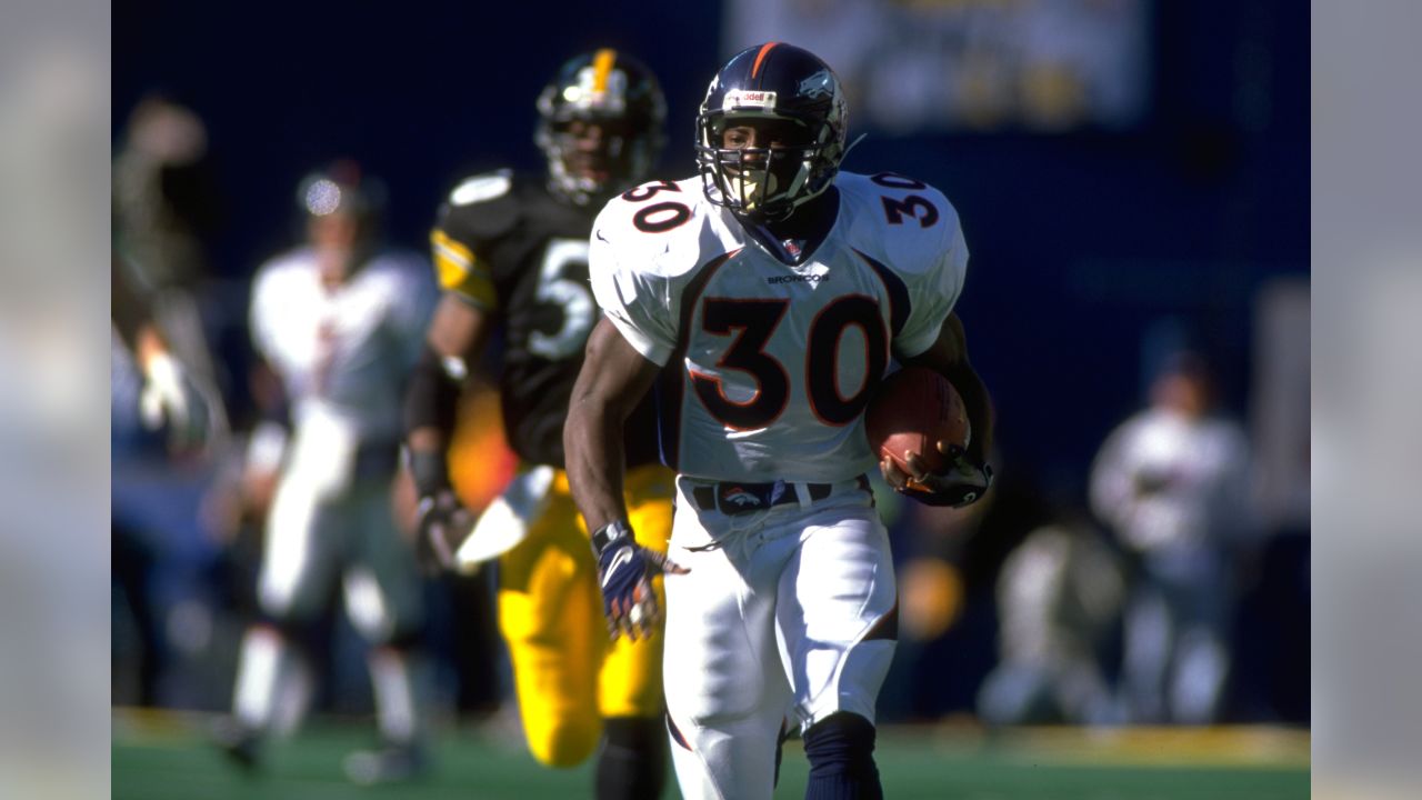 Sacco Sez: Broncos have not always been 'Monday Night Football' darlings