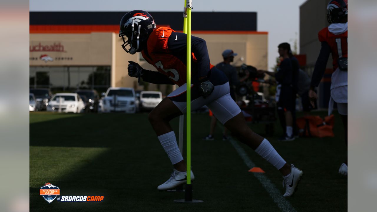 Chicago Bears release 2018 training camp schedule