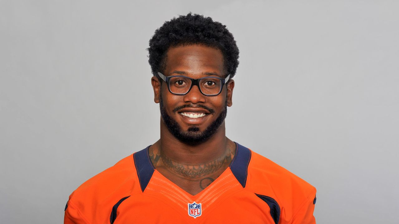 Denver Broncos star Von Miller in quarantine after testing positive for  coronavirus