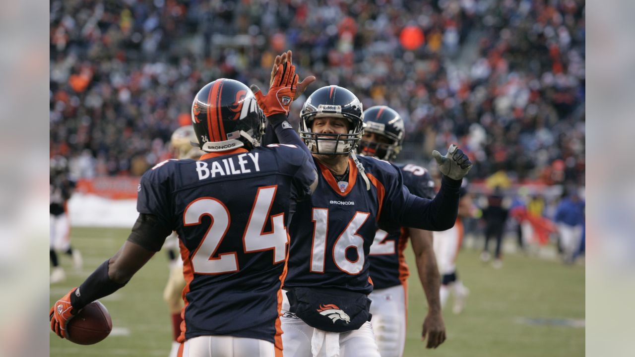 Broncos Legend Jake Plummer returns to Breckenridge to defend his title as  the 2021 People's Choice for Best Broncos Blend. Which Broncos…